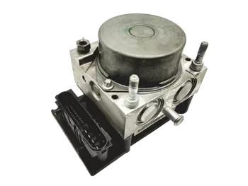 476604621R Pompe abs Dacia