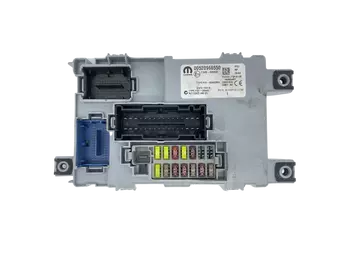 00520966550 Calculateur Fiat