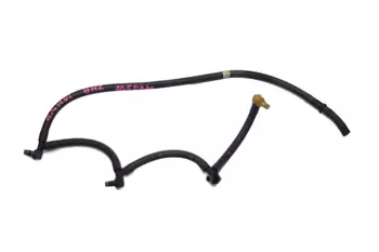 00000 Tuyau d’alimentation carburant Citroen Peugeot _1,4 HDI / 1,4 TDCi