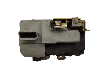 00000 Serrure de porte Peugeot