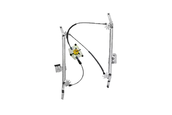 8T8837461, 8T8837461A, Mécanisme de lève-vitre Audi