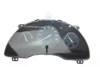 83010-1C071 157350-9441 Le compteur, compteur de vitesse, tableau de bord Toyota