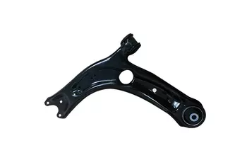 3Q0407151E Bras de suspension Audi Seat Skoda Volkswagen