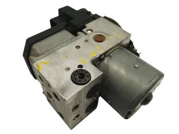 98BG-2C285-CB Pompe abs Ford