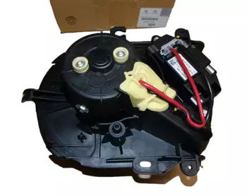 6441.X8, 6441X8, Moteur ventilateur chauffage climatisation Citroen Peugeot