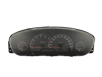 94003-3A860 Bloc compteurs vitesse Hyundai Diesel
