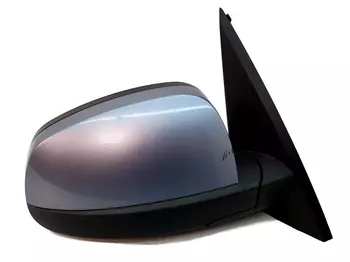 93494487 8.36.250 01 Rétroviseur Opel