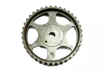 0805F1 0805.F1 0805 F1 Poulie d'arbre a came Citroen Peugeot _1,6 16v NFU