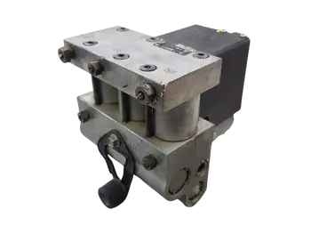 9169162 Pompe abs Volvo