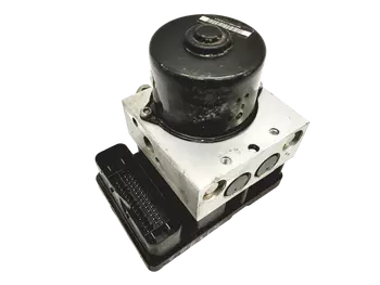2M51-2M110-EE  Pompe abs Ford