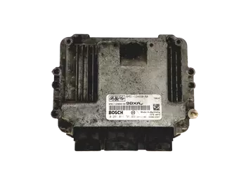 6M51-12A650-NA  Calculateur Ford