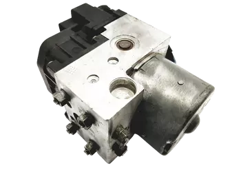 90581417  Pompe abs Opel