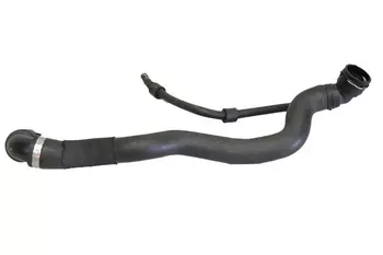 1K0122101GG Tuyau de radiateur Audi Seat Skoda Volkswagen