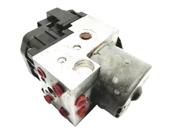 90581417  Pompe abs Opel