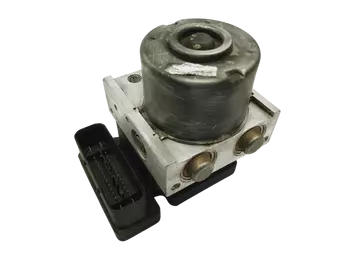 13157575  Pompe abs Opel