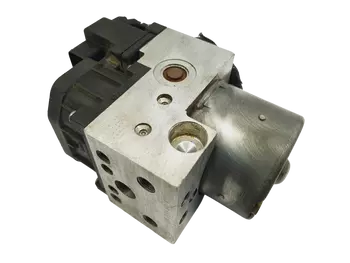 9630532980  Pompe abs Peugeot