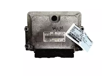46789433 Calculateur Fiat