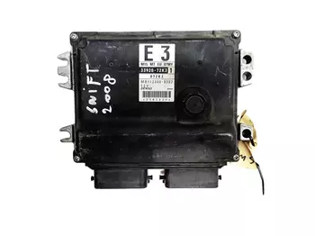 33920-72K3 Calculateur Suzuki