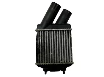 8200175069 | 8200047162 Refroidisseur turbo Renault _1,9 DCI DTI