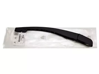 6429.T8 Bras arriere d'essuie glace Citroen Peugeot