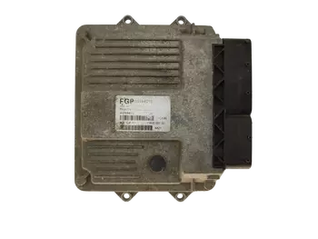 55194016 Calculateur Lancia