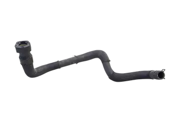 210479148R Tuyau système de refroidissement Nissan Opel Renault 2,3 DCI M9T