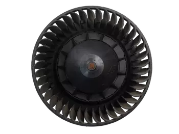 8E1820021B Moteur ventilateur chauffage climatisation Audi Seat