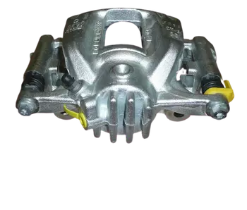 410013477R 4100100Q1H Etrier de frein Fiat Mercedes-Benz Nissan Opel Renault