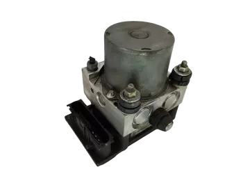46836768  Pompe abs Fiat