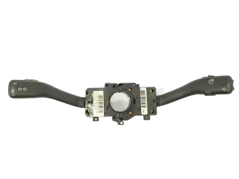 8L0953513G Bloc commodos Audi Volkswagen