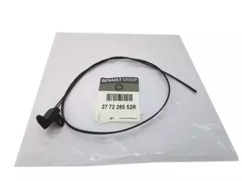 7700773858, 7701033509 Une sonde de température Renault