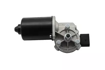 1J1955113C Moteur essuie-glace Audi Seat Skoda Volkswagen
