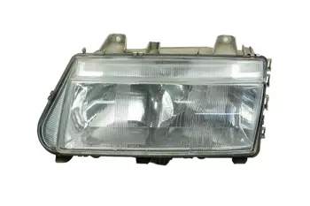 1470386080 Phare Fiat