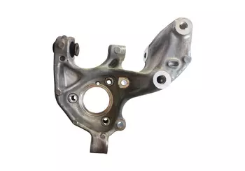 5QF505436F Fusée de roue Audi Seat Skoda Volkswagen