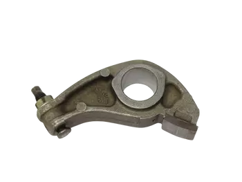 7700273618, 6001547425, Rotule rattrapage jeu soupape Dacia Renault 1.4 8v K7J / 1.6  8v K7M