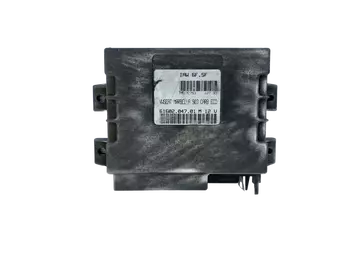 61602.047.01 Calculateur Seat Skoda