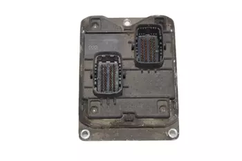 00467684650 Calculateur d’ ordinateur ecu Alfa Romeo