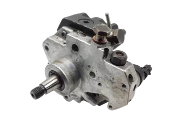 0445010034 Pompe d’injection Chrysler Jeep