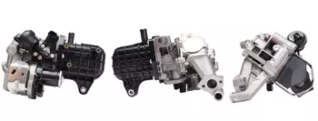 1679828680 Soupape egr Citroen Ford Peugeot