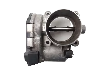 BK2Q-9E926-AC 9675516380 Boitier papillon d’admission Citroen Ford Peugeot 2,2 HDI TDCi