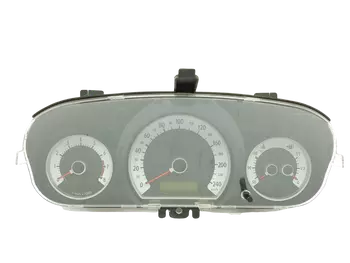 94003-1H171 Bloc compteurs vitesse Kia