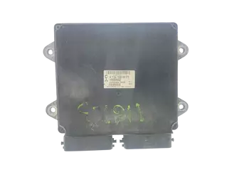 A1351505979  Calculateur Mitsubishi