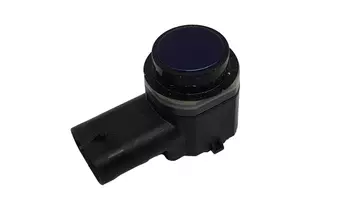 3C0919275S Capteur de stationnement pdc Audi Seat Skoda Volkswagen