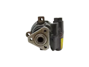 7700840105  Pompe de direction assistée Renault 1,8 2,0