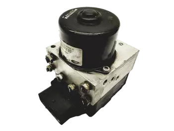 98AG-2M110-CA  Pompe abs Ford