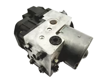 46541046 Pompe abs Fiat
