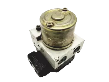 0K30C437A0 Pompe abs Kia