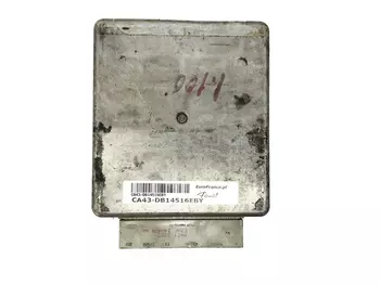 94FB-12A650-EA Calculateur Ford