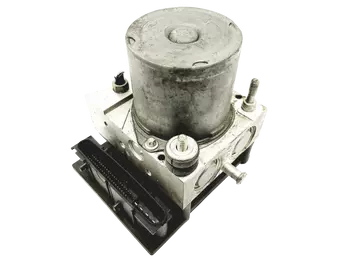 0019699V003 Pompe abs Smart