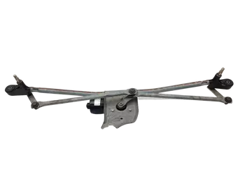 YC15-17504-BG Tringlerie d'essuie glace Ford